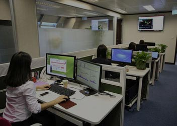 免费商业版的短信测压源码
